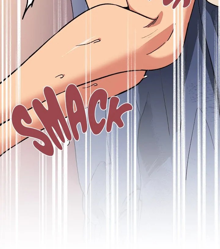 Stop Smoking - Chapter 38 [photo 95] - MangaPorn