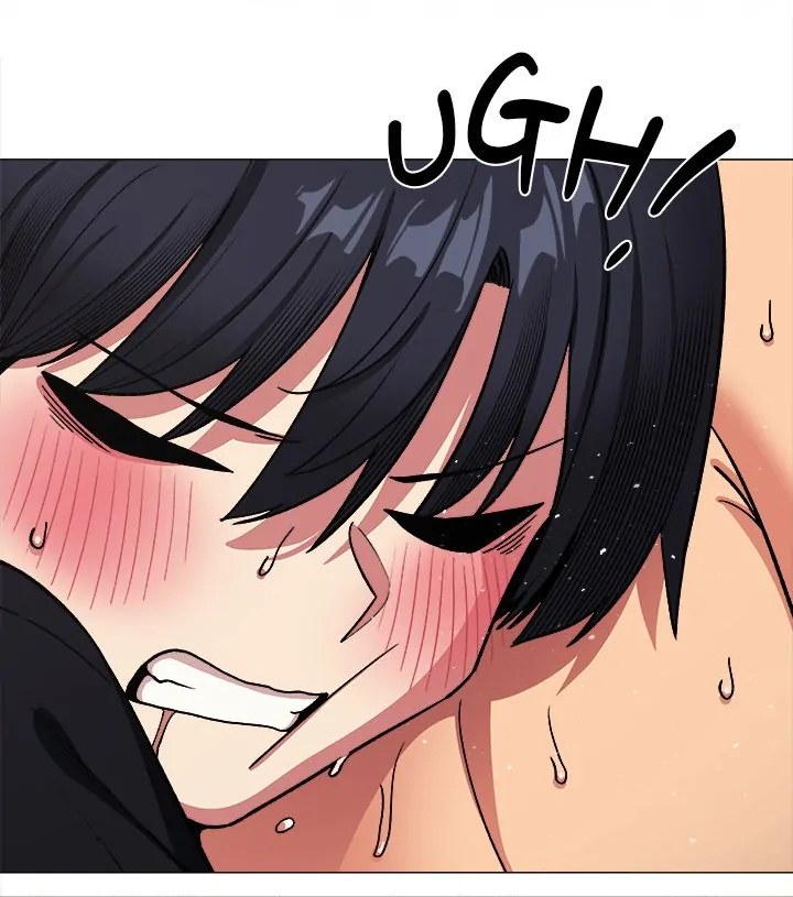 Stop Smoking - Chapter 38 [photo 96] - MangaPorn