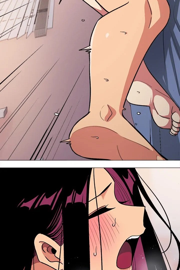 Stop Smoking - Chapter 38 [photo 98] - MangaPorn