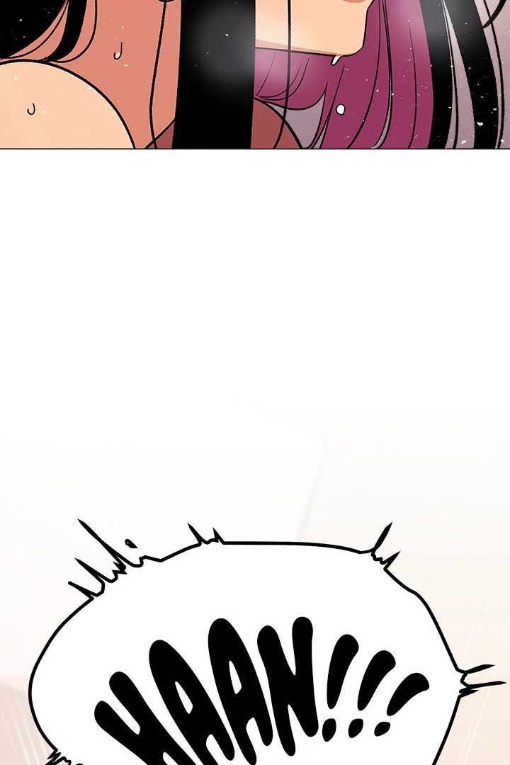 Stop Smoking - Chapter 38 [photo 99] - MangaPorn