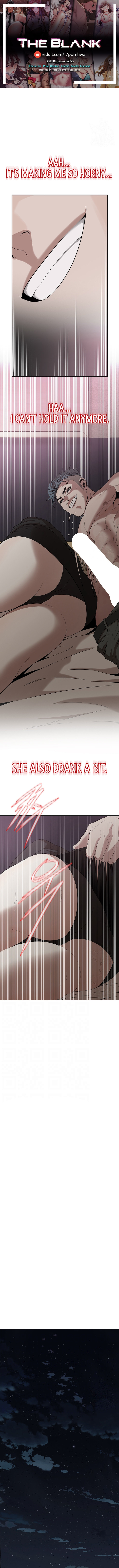 Bastard - Chapter 10 [photo 1] - MangaPorn