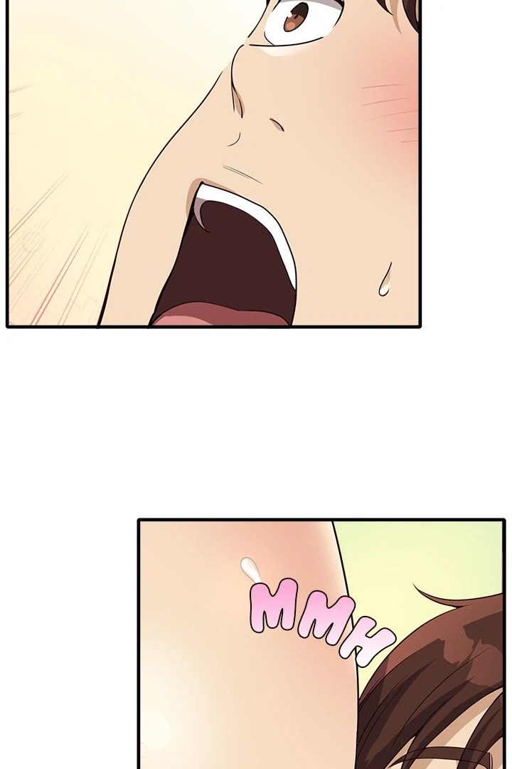 My Other Girlfriend - Chapter 29 [photo 106] - MangaPorn