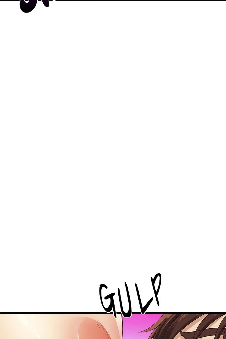 My Other Girlfriend - Chapter 29 [photo 113] - MangaPorn