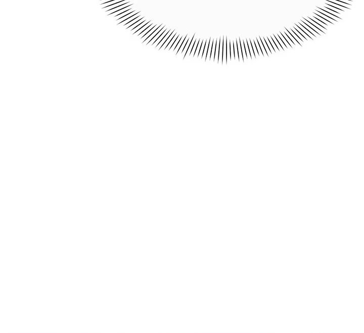 My Other Girlfriend - Chapter 29 [photo 115] - MangaPorn