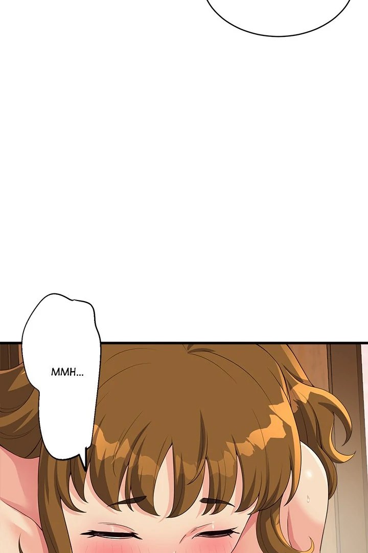 My Other Girlfriend - Chapter 29 [photo 117] - MangaPorn