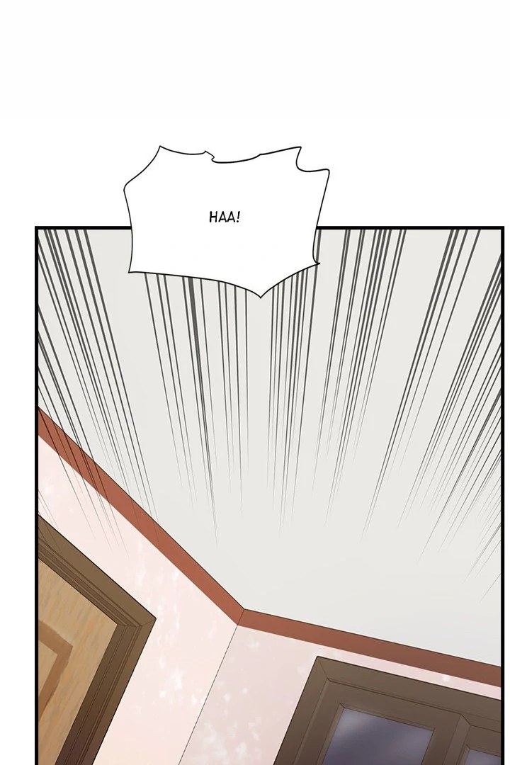 My Other Girlfriend - Chapter 29 [photo 123] - MangaPorn