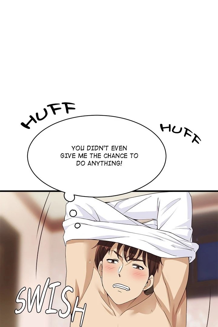 My Other Girlfriend - Chapter 29 [photo 128] - MangaPorn