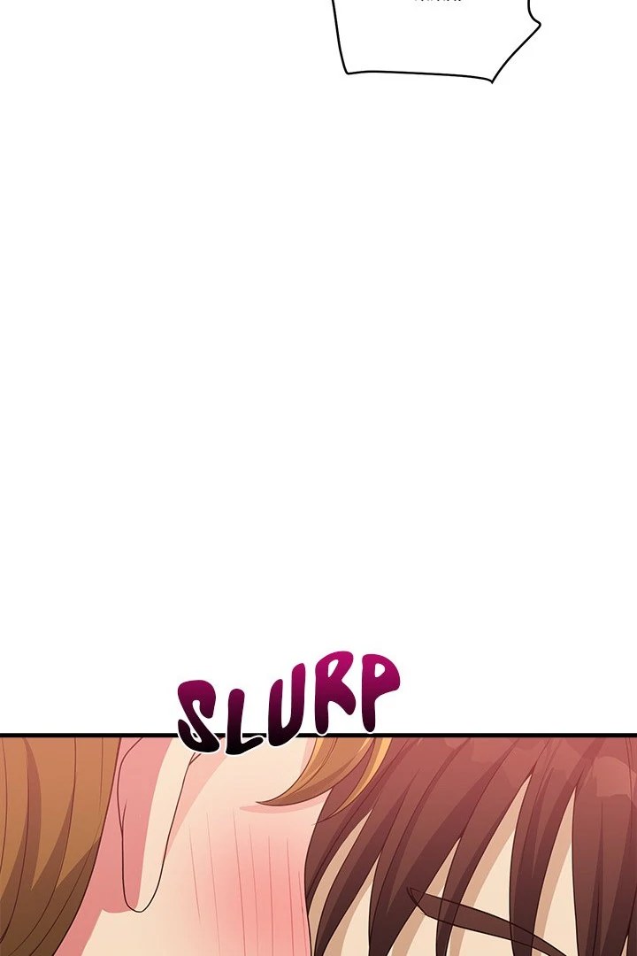 My Other Girlfriend - Chapter 29 [photo 13] - MangaPorn