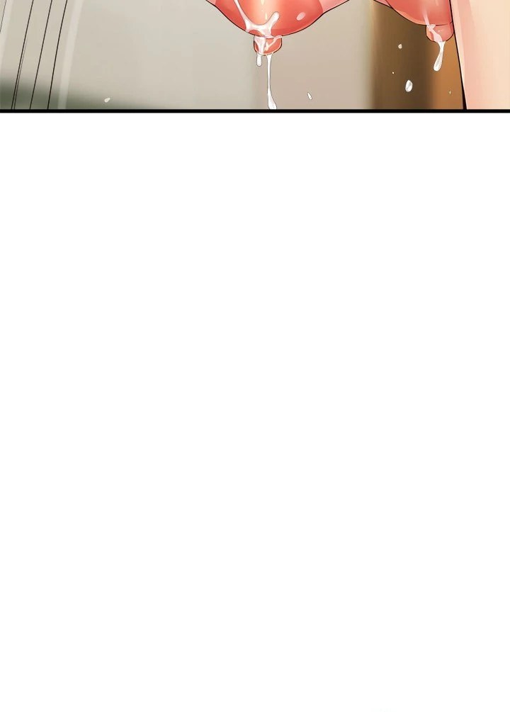 My Other Girlfriend - Chapter 29 [photo 138] - MangaPorn