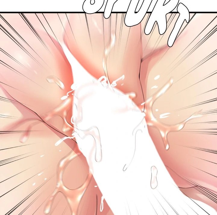 My Other Girlfriend - Chapter 29 [photo 142] - MangaPorn