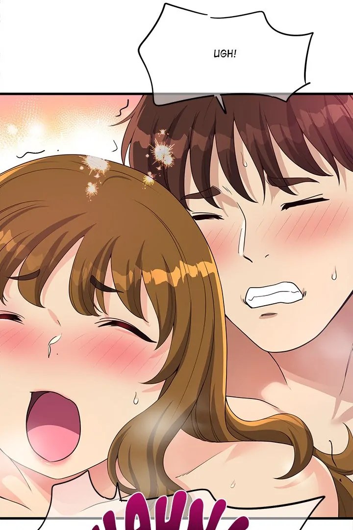 My Other Girlfriend - Chapter 29 [photo 144] - MangaPorn