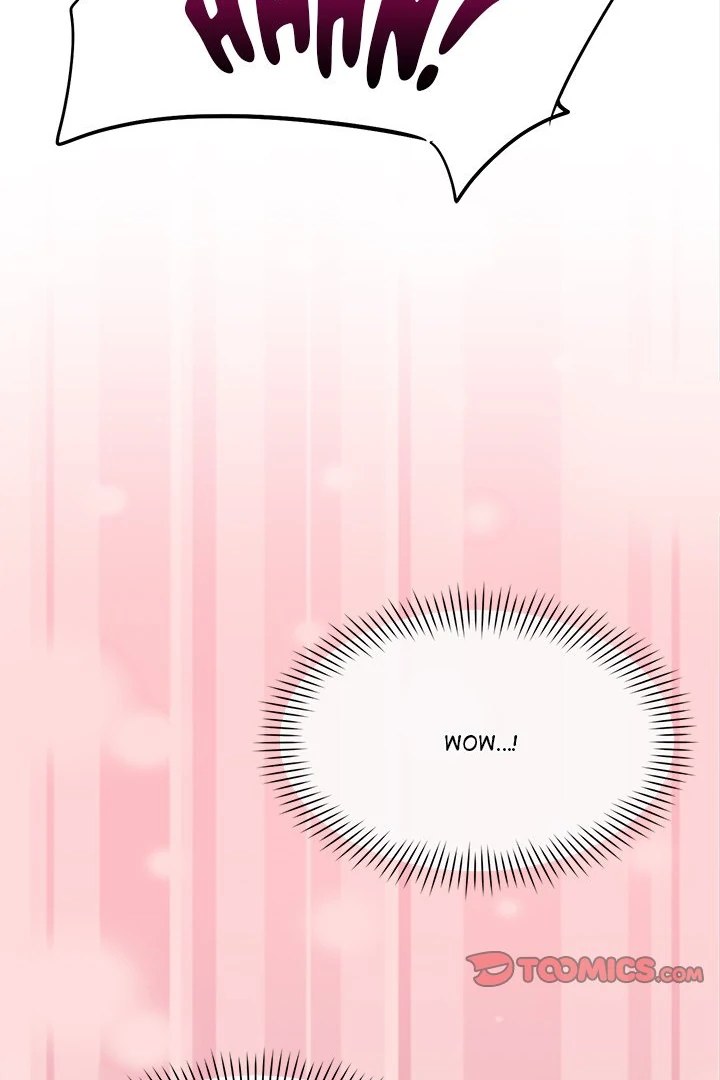 My Other Girlfriend - Chapter 29 [photo 145] - MangaPorn