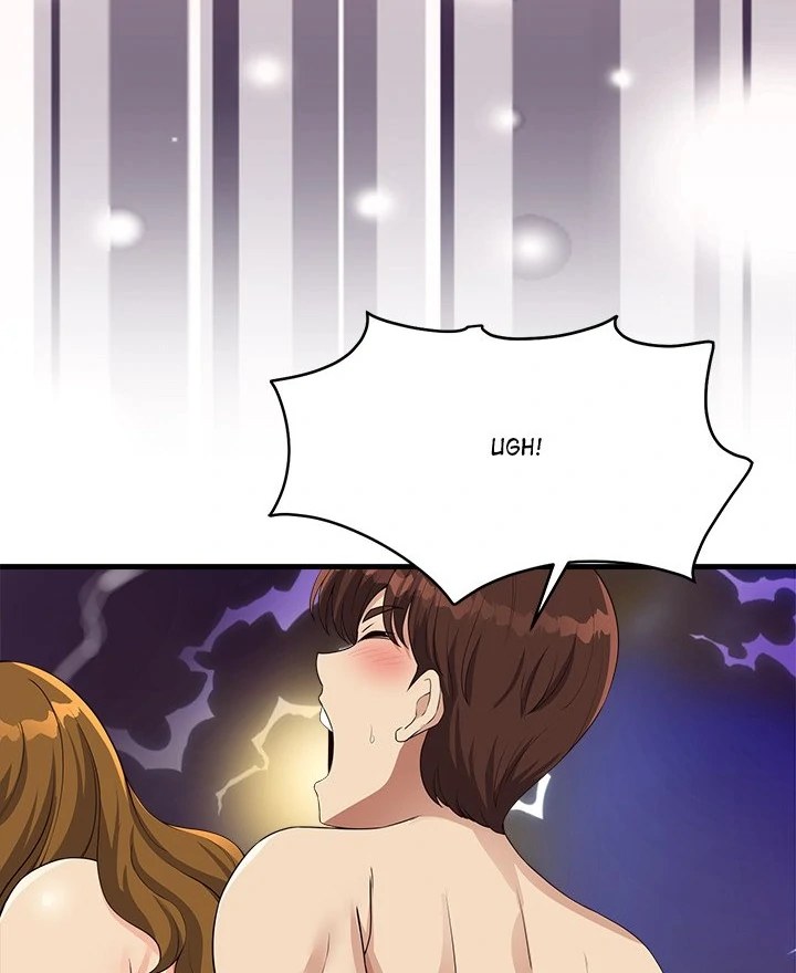 My Other Girlfriend - Chapter 29 [photo 147] - MangaPorn