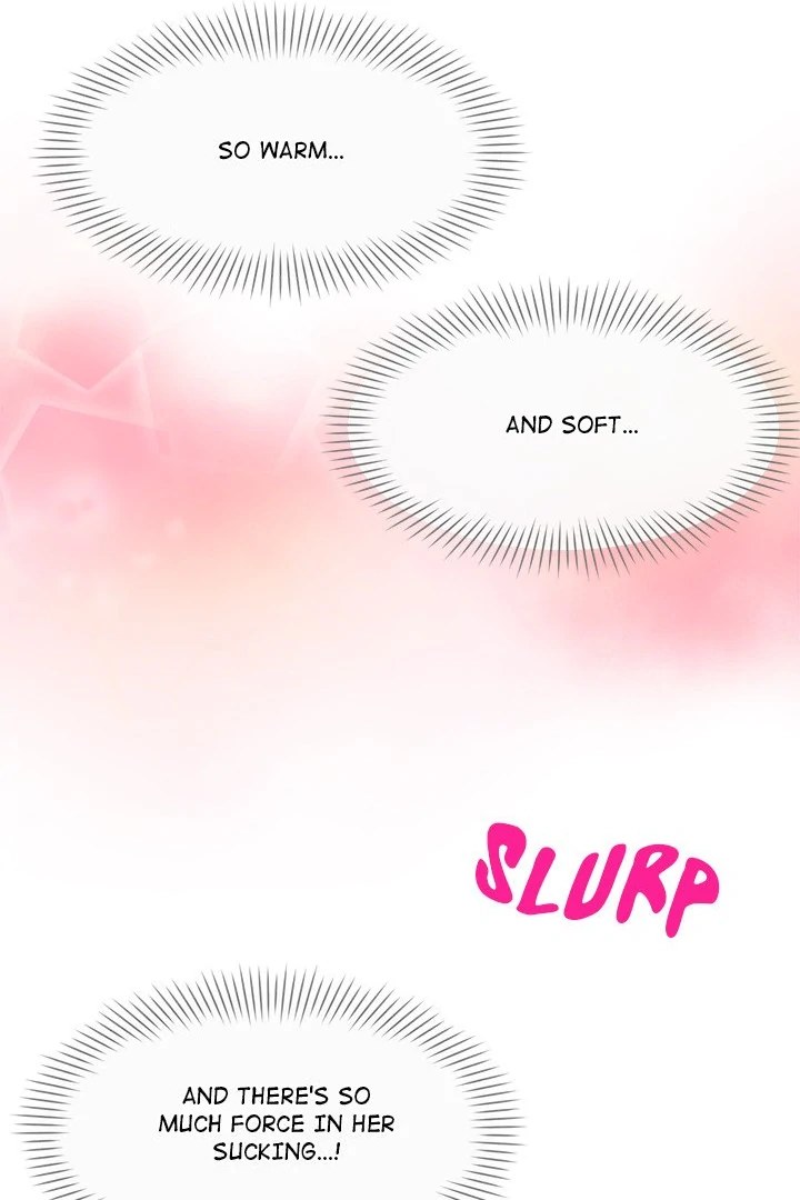 My Other Girlfriend - Chapter 29 [photo 21] - MangaPorn