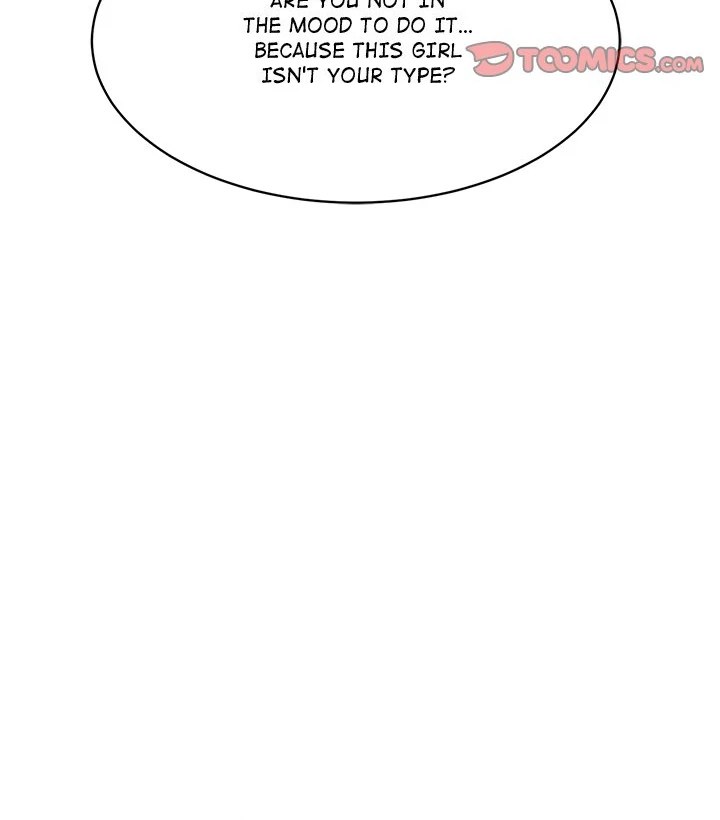 My Other Girlfriend - Chapter 29 [photo 29] - MangaPorn