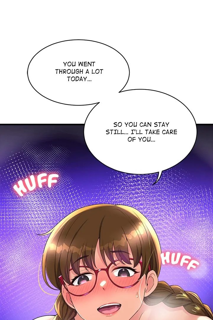 My Other Girlfriend - Chapter 29 [photo 3] - MangaPorn