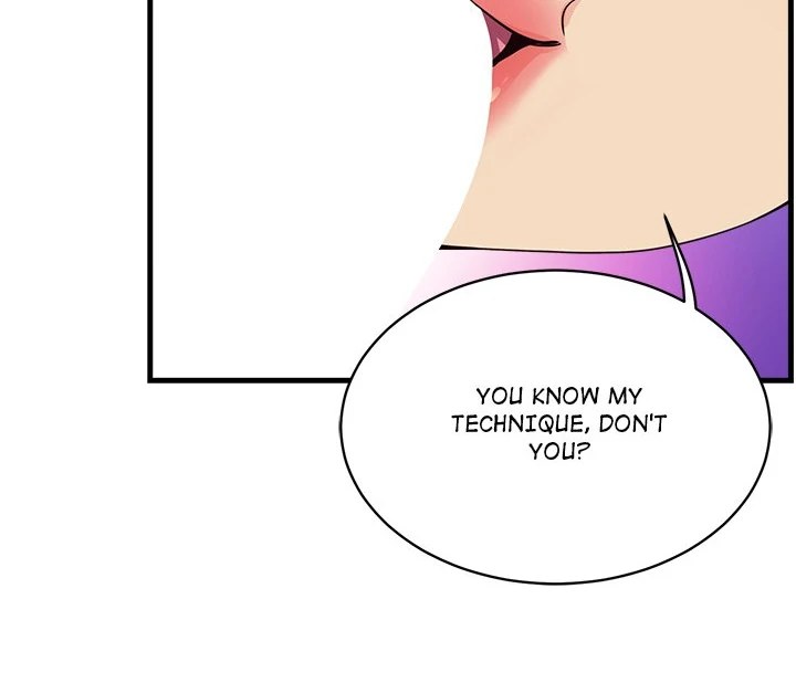 My Other Girlfriend - Chapter 29 [photo 33] - MangaPorn