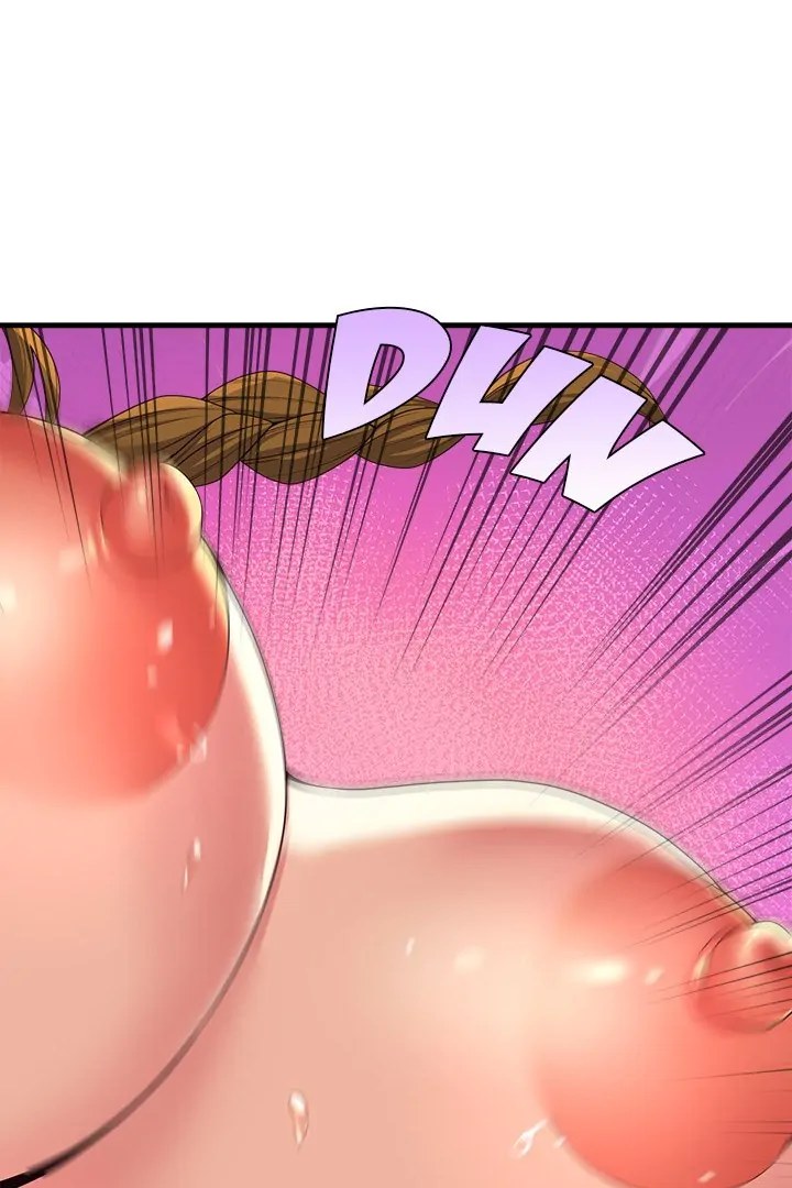 My Other Girlfriend - Chapter 29 [photo 6] - MangaPorn