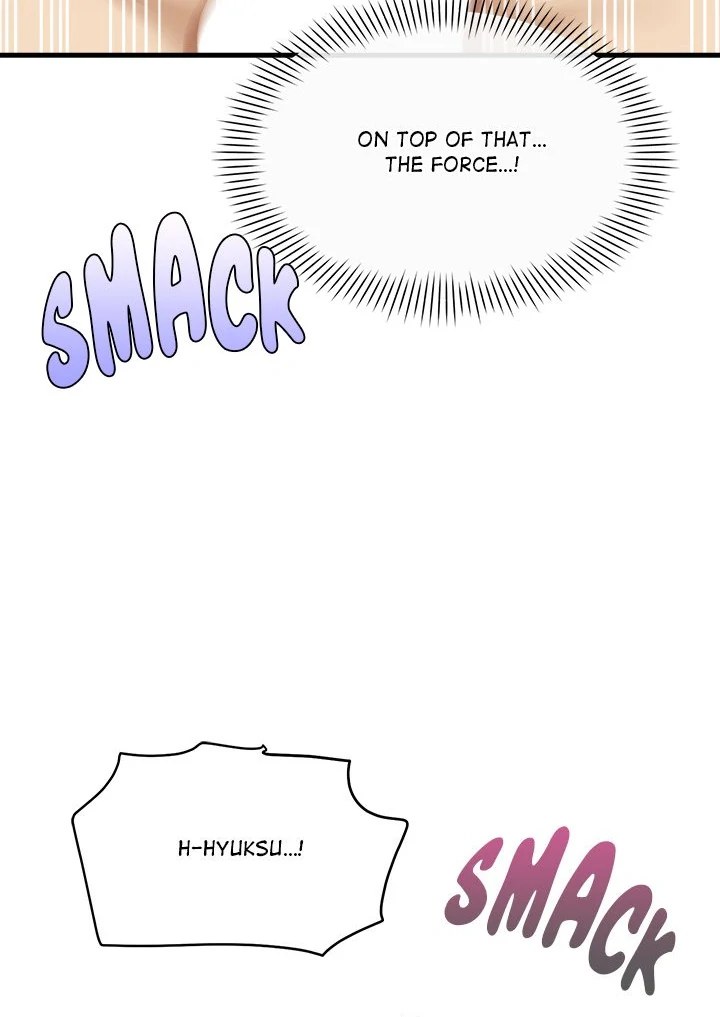 My Other Girlfriend - Chapter 29 [photo 67] - MangaPorn