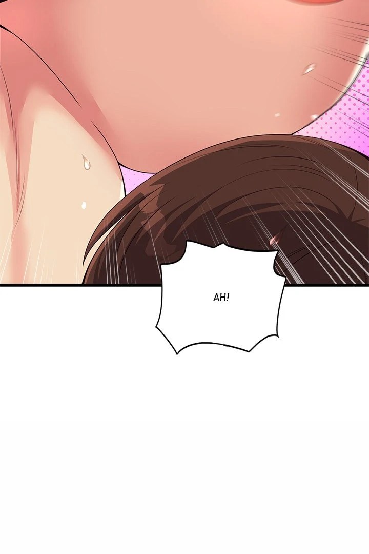 My Other Girlfriend - Chapter 29 [photo 7] - MangaPorn