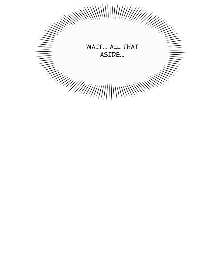 My Other Girlfriend - Chapter 29 [photo 72] - MangaPorn