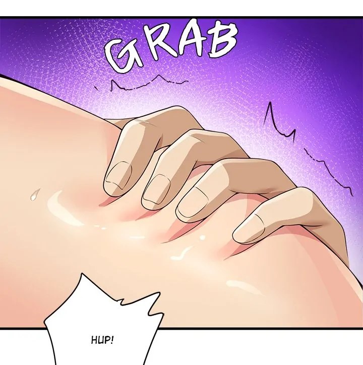 My Other Girlfriend - Chapter 29 [photo 84] - MangaPorn