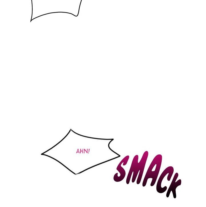 My Other Girlfriend - Chapter 29 [photo 85] - MangaPorn