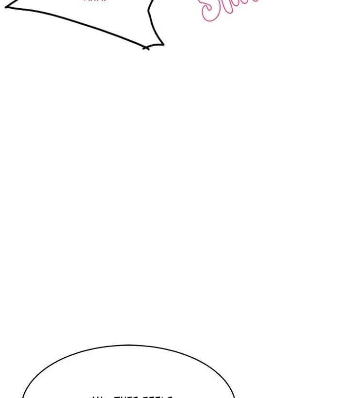 My Other Girlfriend - Chapter 29 [photo 88] - MangaPorn