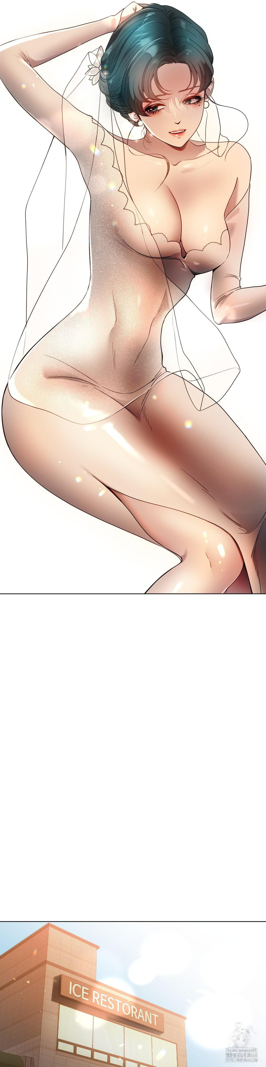 Do You Like to Exercise? Raw - Chapter 34 [photo 3] - MangaPorn