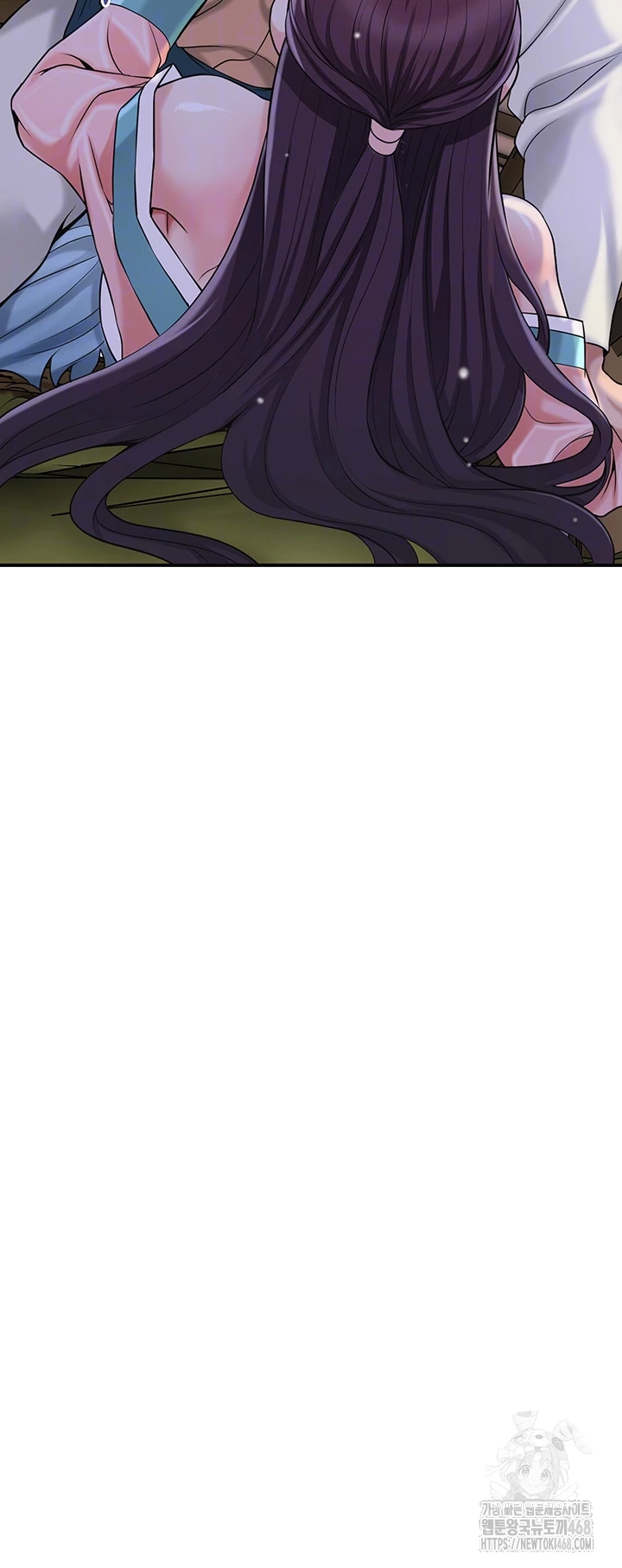 Brothel Raw - Chapter 48 [photo 4] - MangaPorn