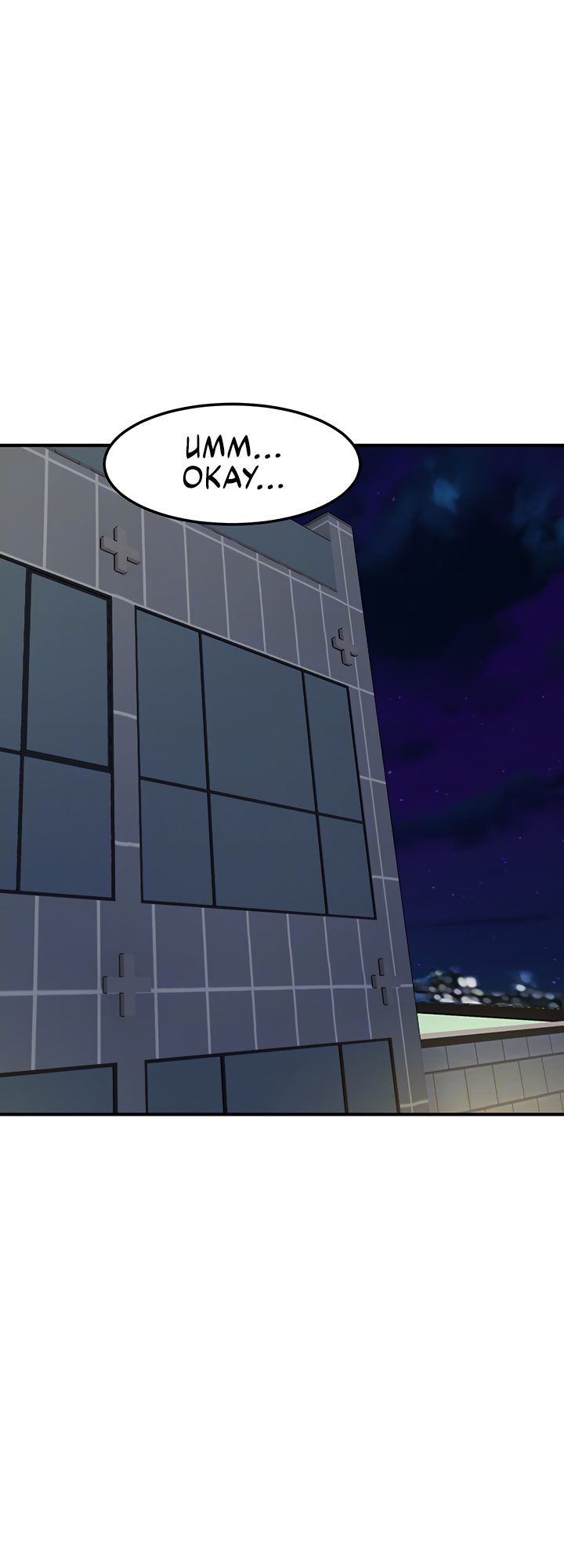 Doppelganger Female Friends - Chapter 18 [photo 16] - MangaPorn