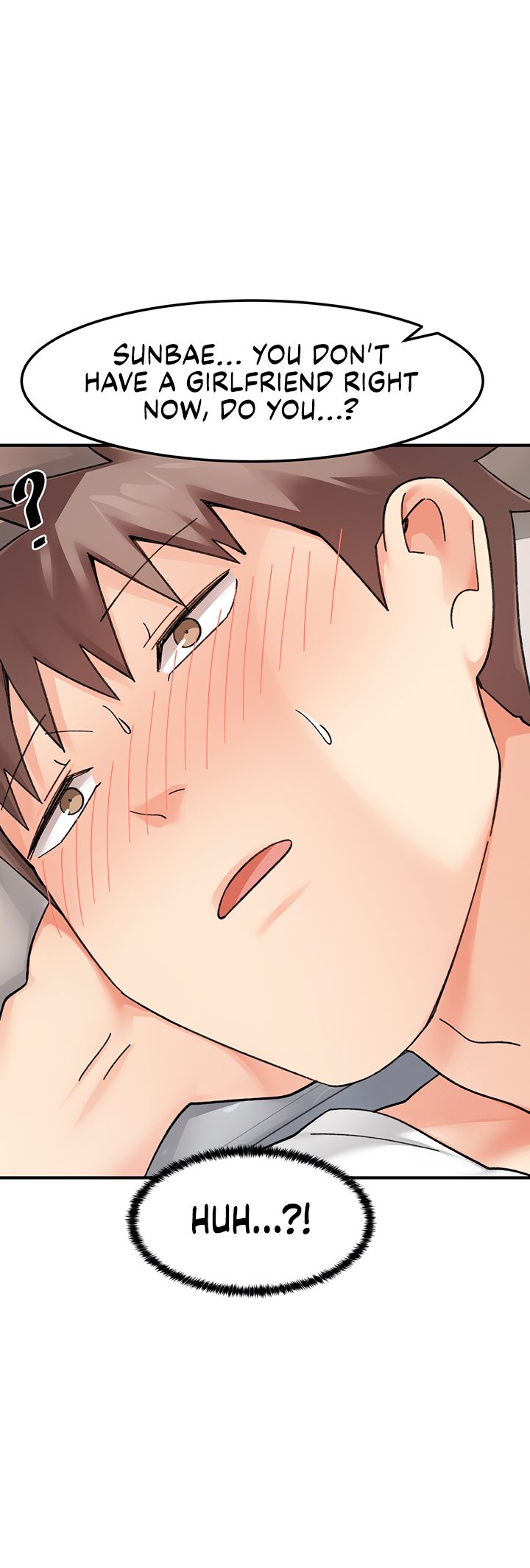 Doppelganger Female Friends - Chapter 18 [photo 26] - MangaPorn