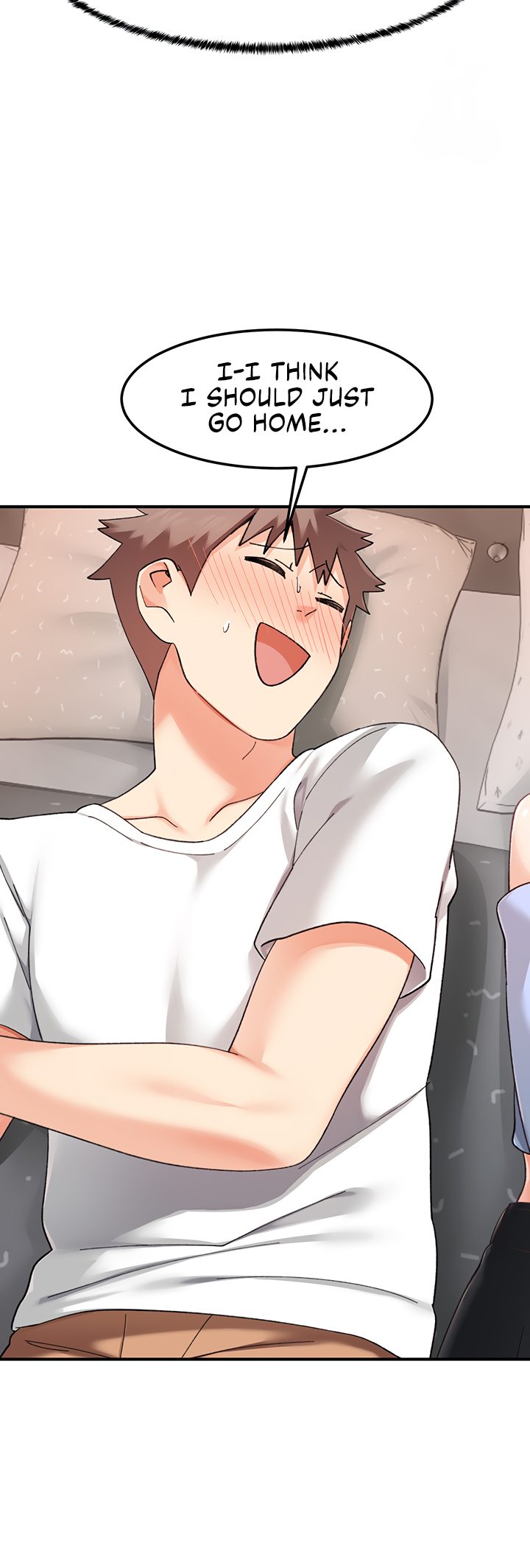 Doppelganger Female Friends - Chapter 18 [photo 28] - MangaPorn