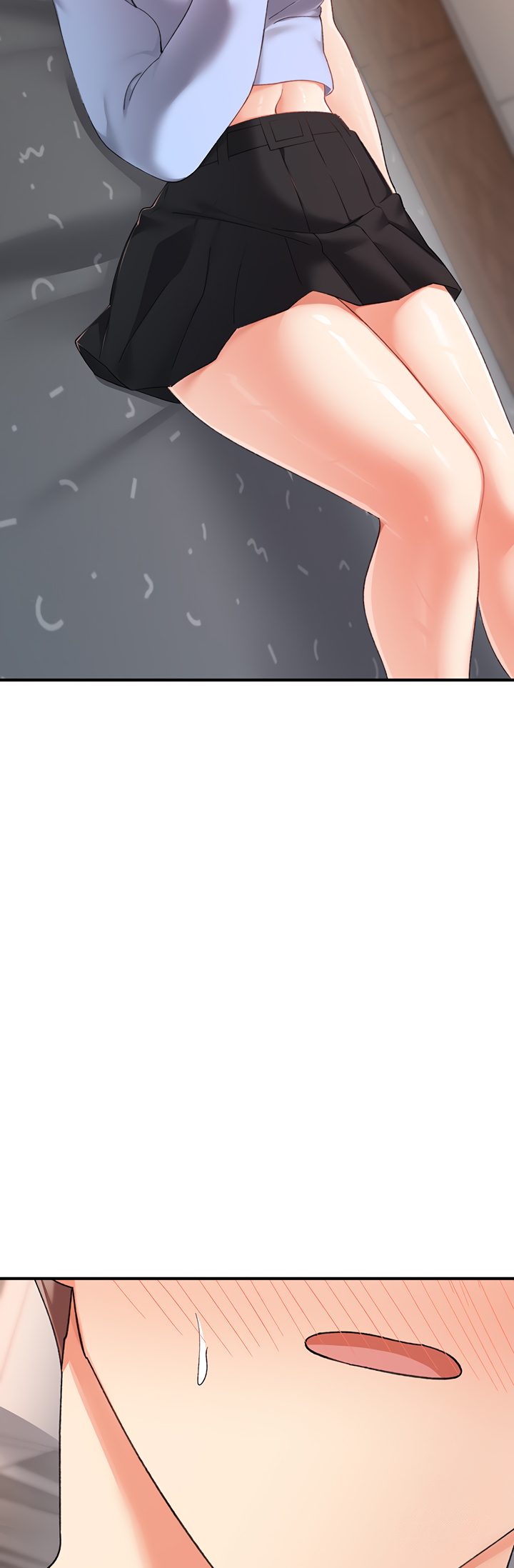 Doppelganger Female Friends - Chapter 18 [photo 33] - MangaPorn