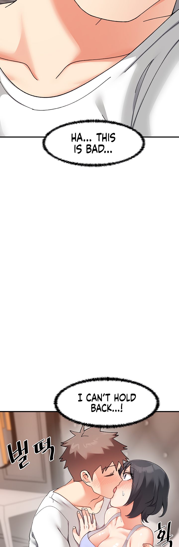 Doppelganger Female Friends - Chapter 18 [photo 34] - MangaPorn