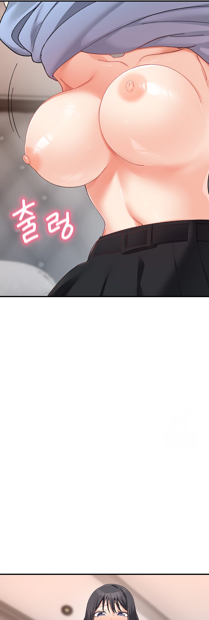 Doppelganger Female Friends - Chapter 18 [photo 48] - MangaPorn