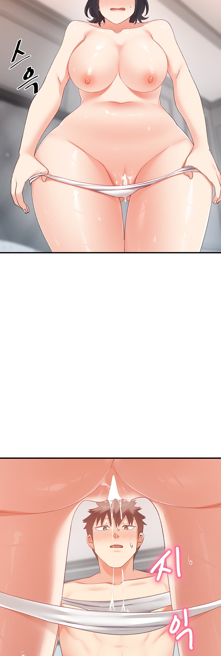 Doppelganger Female Friends - Chapter 18 [photo 49] - MangaPorn