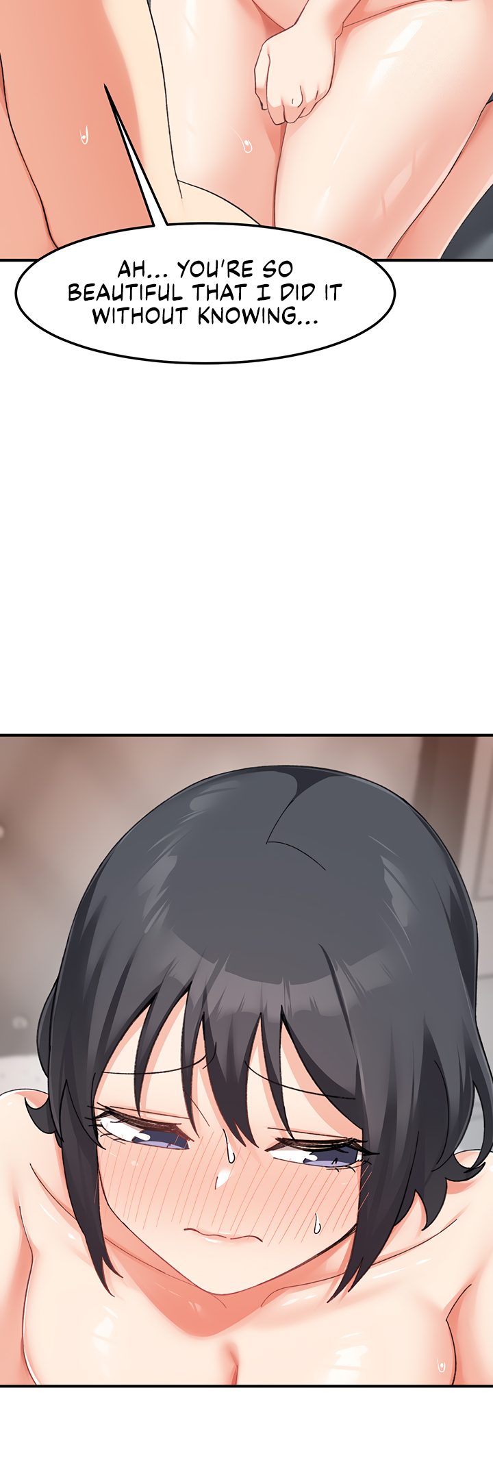 Doppelganger Female Friends - Chapter 18 [photo 51] - MangaPorn