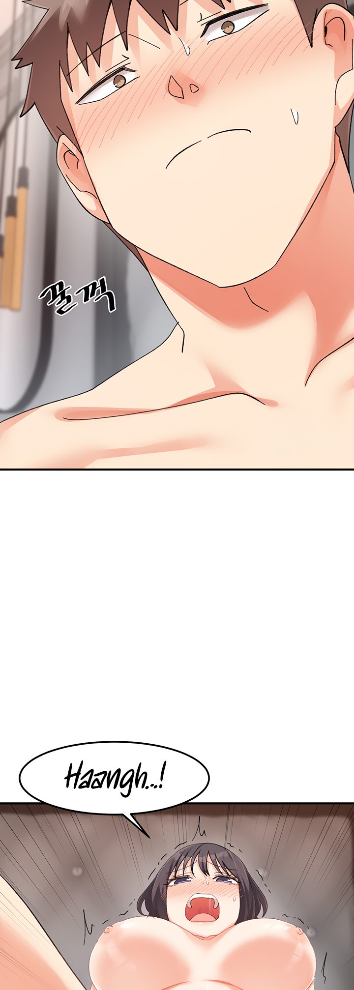 Doppelganger Female Friends - Chapter 18 [photo 58] - MangaPorn