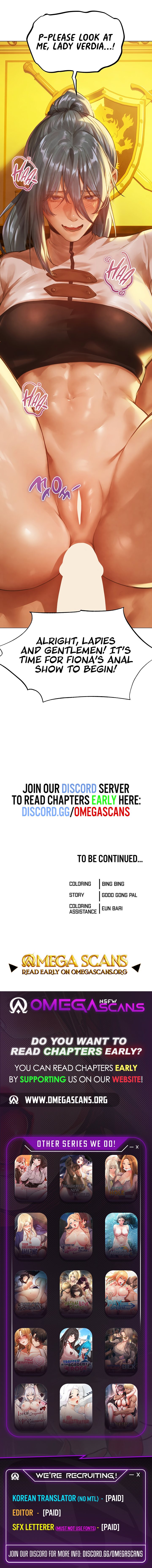 MILF Hunting In Another World - Chapter 75 [photo 12] - MangaPorn