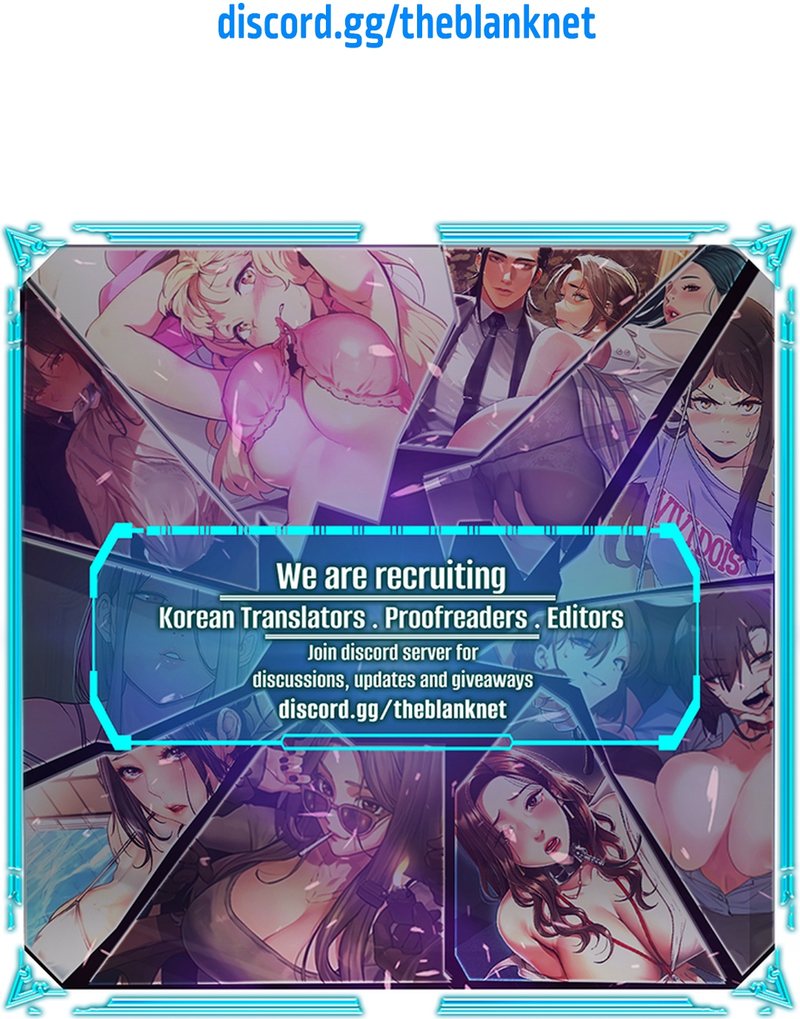 Confidentiality Agreement - Chapter 9 [photo 14] - MangaPorn