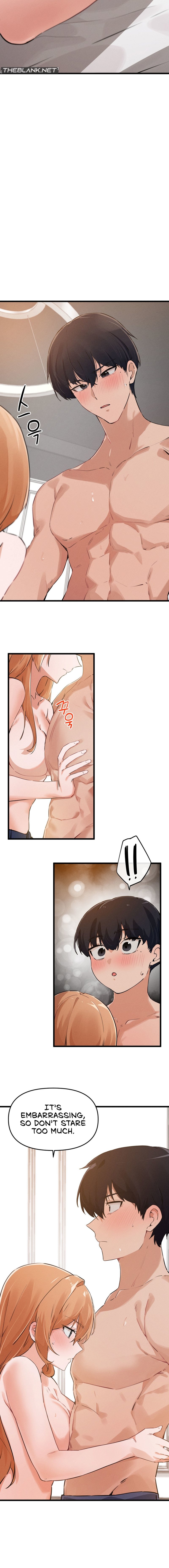 Finally with You - Chapter 4 [photo 10] - MangaPorn