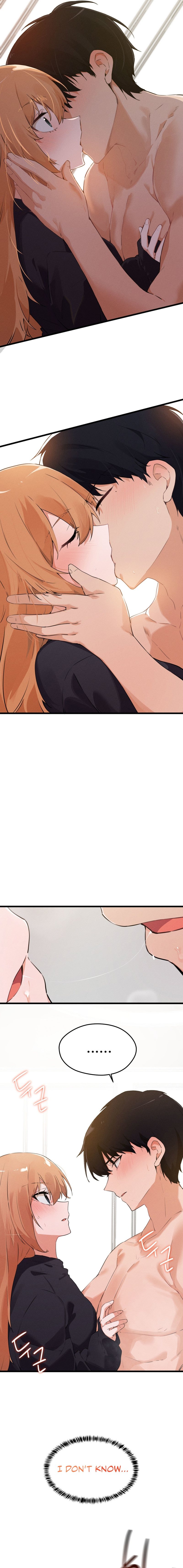 Finally with You - Chapter 4 [photo 7] - MangaPorn