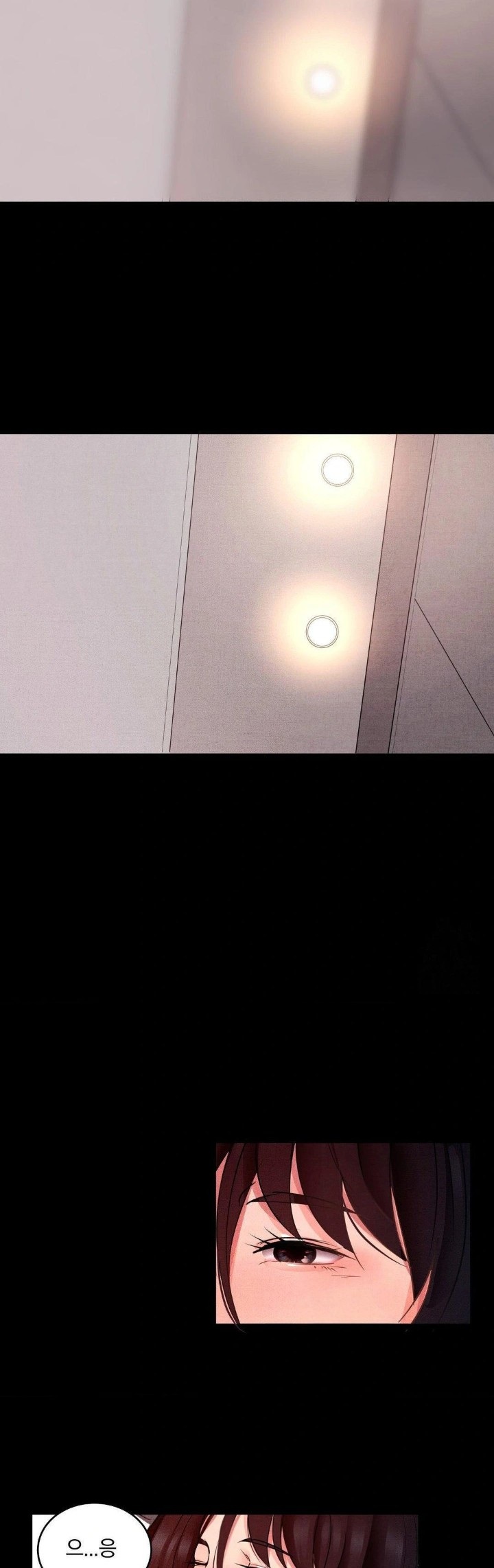 Daily Humiliation Experience Raw - Chapter 12 [photo 21] - MangaPorn