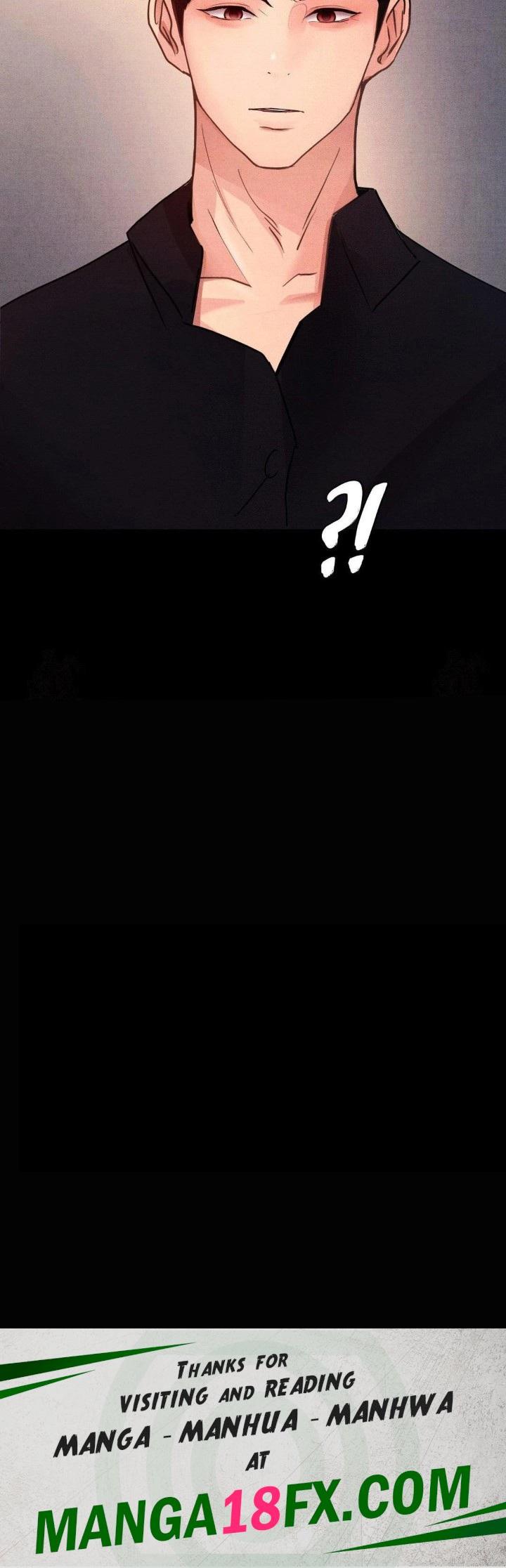 Daily Humiliation Experience Raw - Chapter 12 [photo 30] - MangaPorn