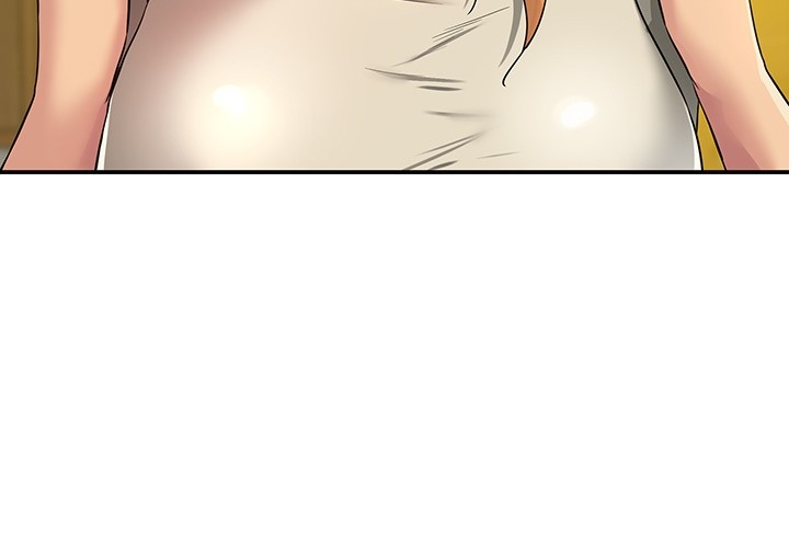 The Shop of Pleasure Raw - Chapter 122 [photo 7] - MangaPorn