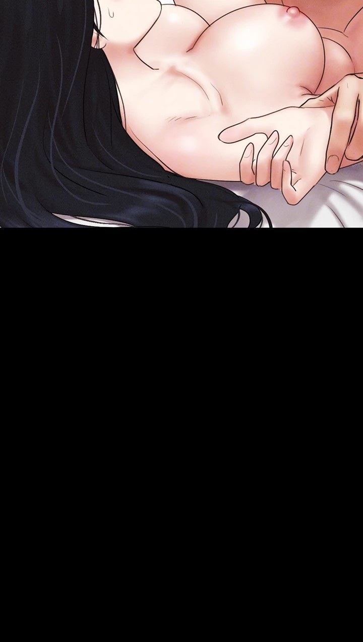 So-Eun Raw - Chapter 43 [photo 6] - MangaPorn