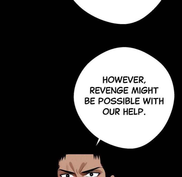 Gangster x Office Lady - Chapter 51 [photo 103] - MangaPorn