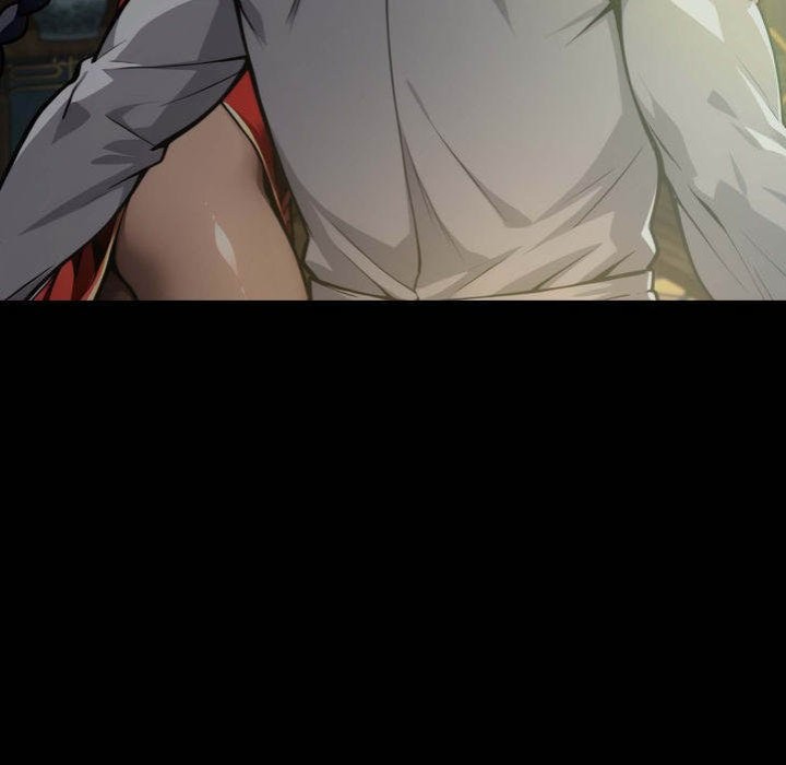 Gangster x Office Lady - Chapter 51 [photo 106] - MangaPorn