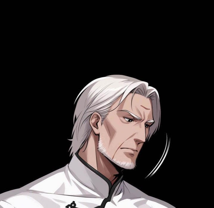 Gangster x Office Lady - Chapter 51 [photo 107] - MangaPorn